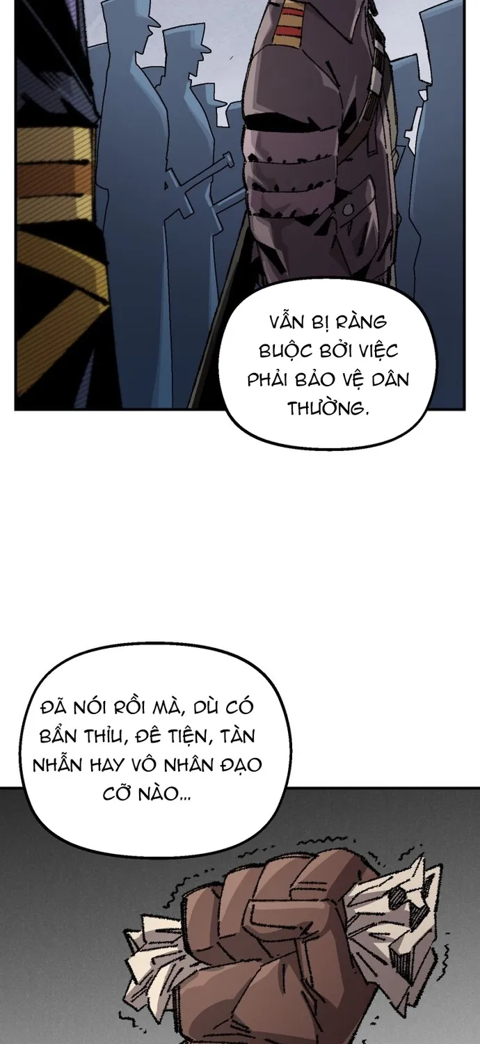 Chương 193 - Trang 43