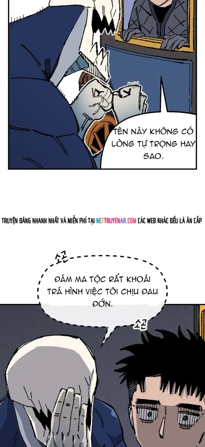 Chương 193 - Trang 52