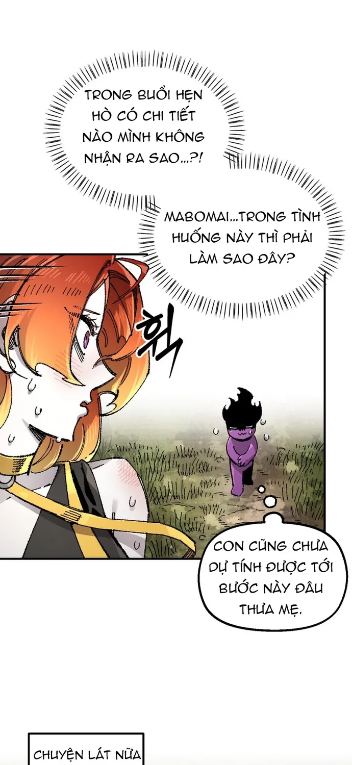 Chương 193 - Trang 64