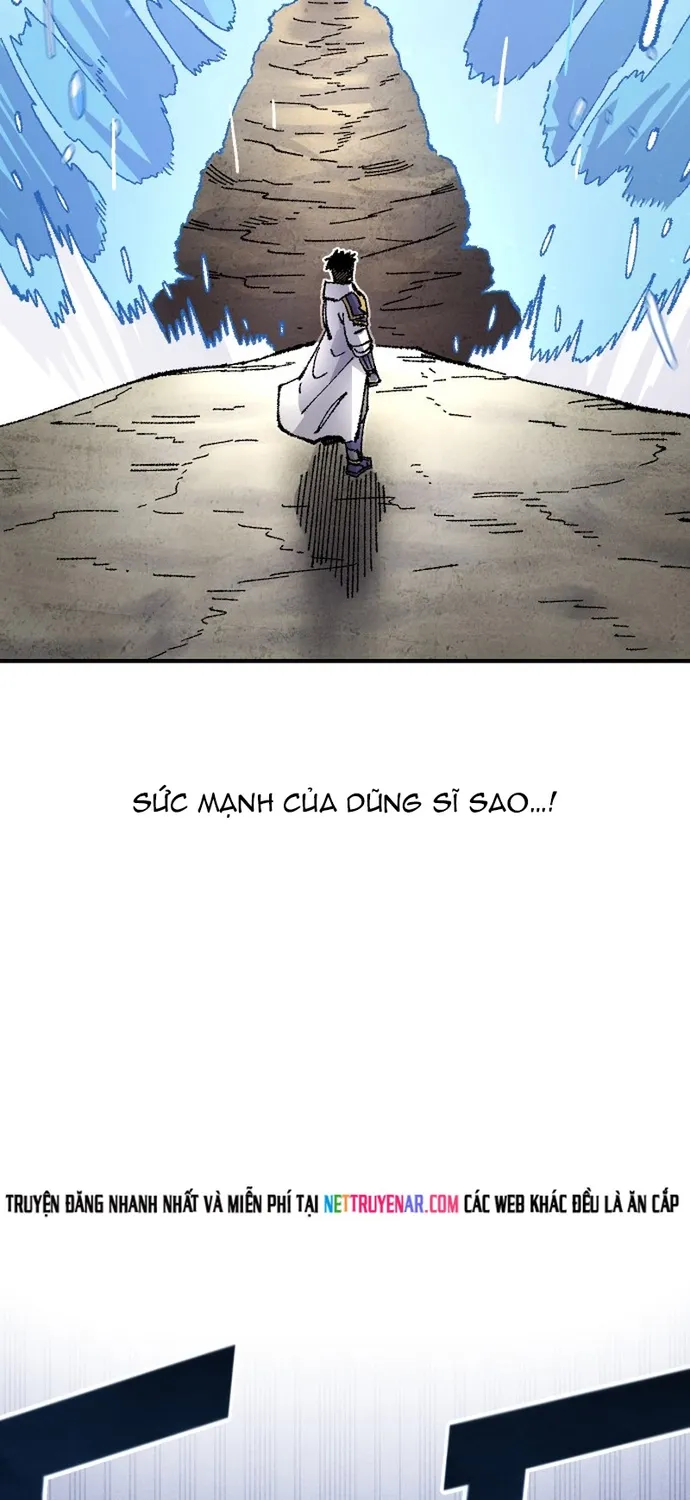 Chương 193 - Trang 10
