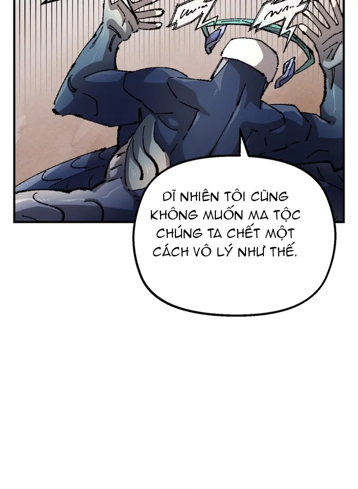 Chương 194 - Trang 12