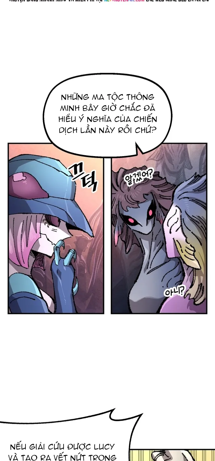 Chương 194 - Trang 14