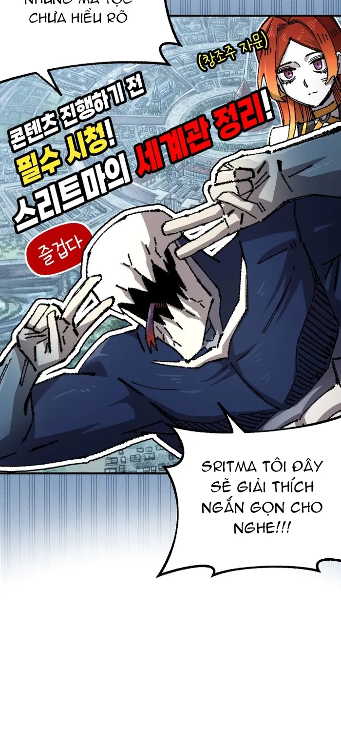 Chương 194 - Trang 3