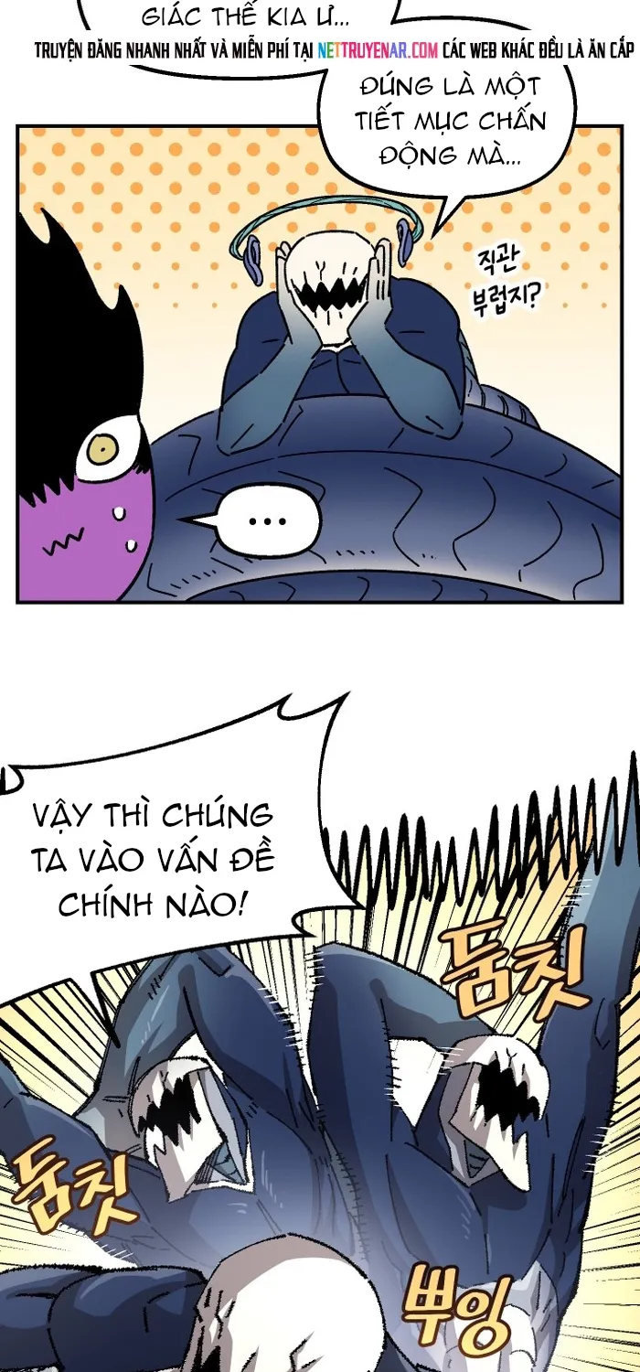 Chương 194 - Trang 22