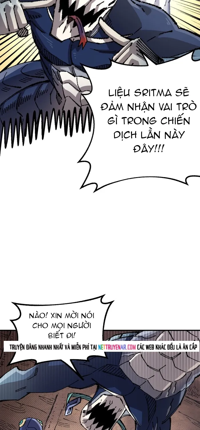 Chương 194 - Trang 23