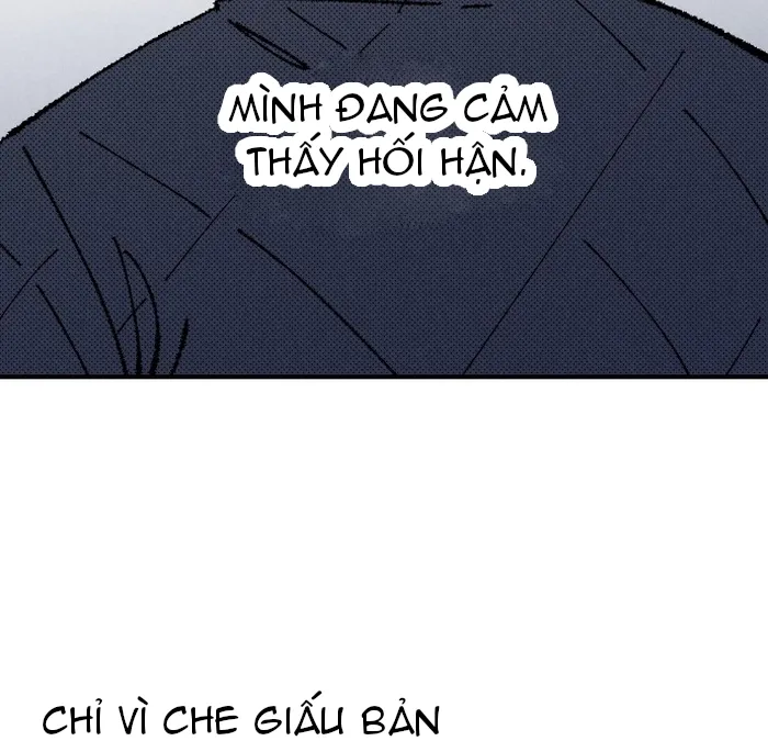 Chương 194 - Trang 36