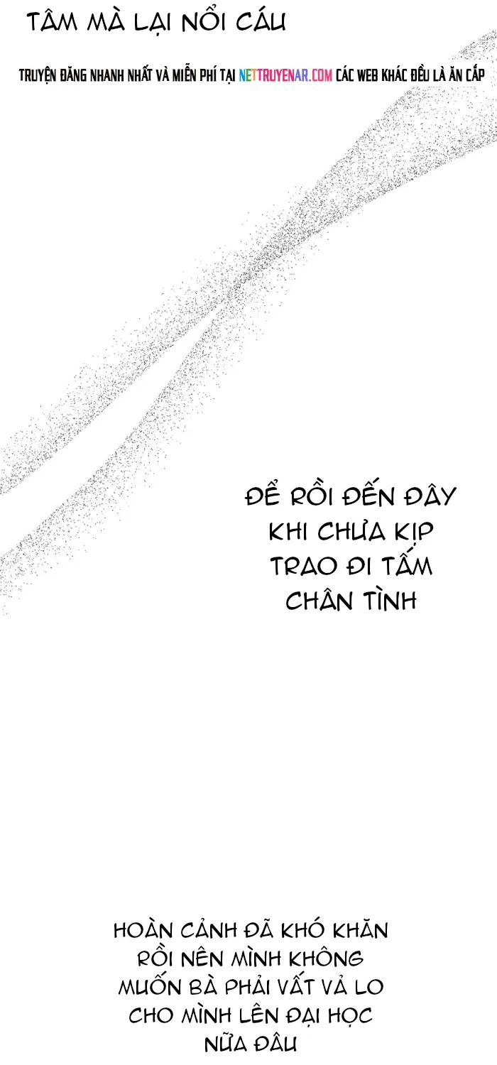 Chương 194 - Trang 37