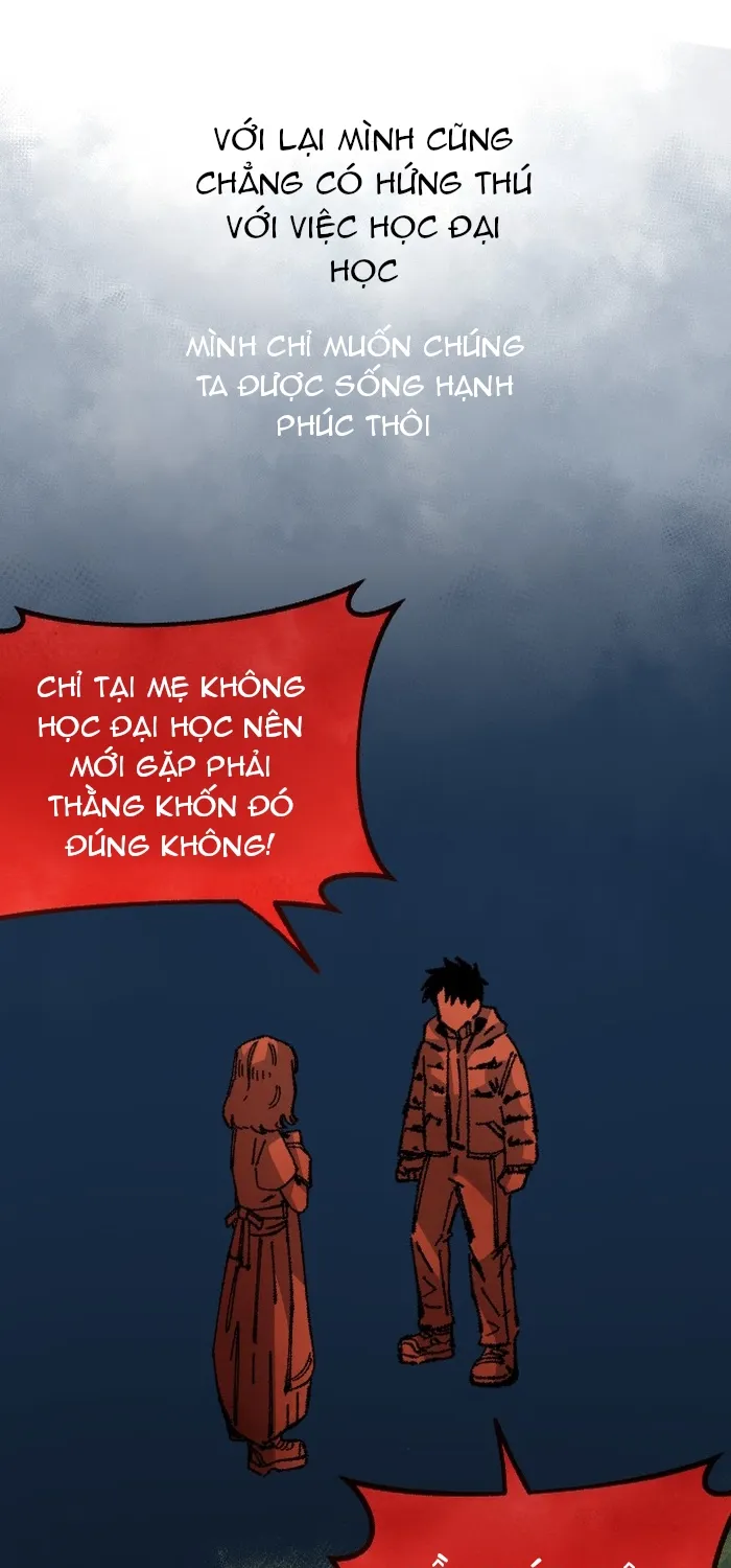 Chương 194 - Trang 38