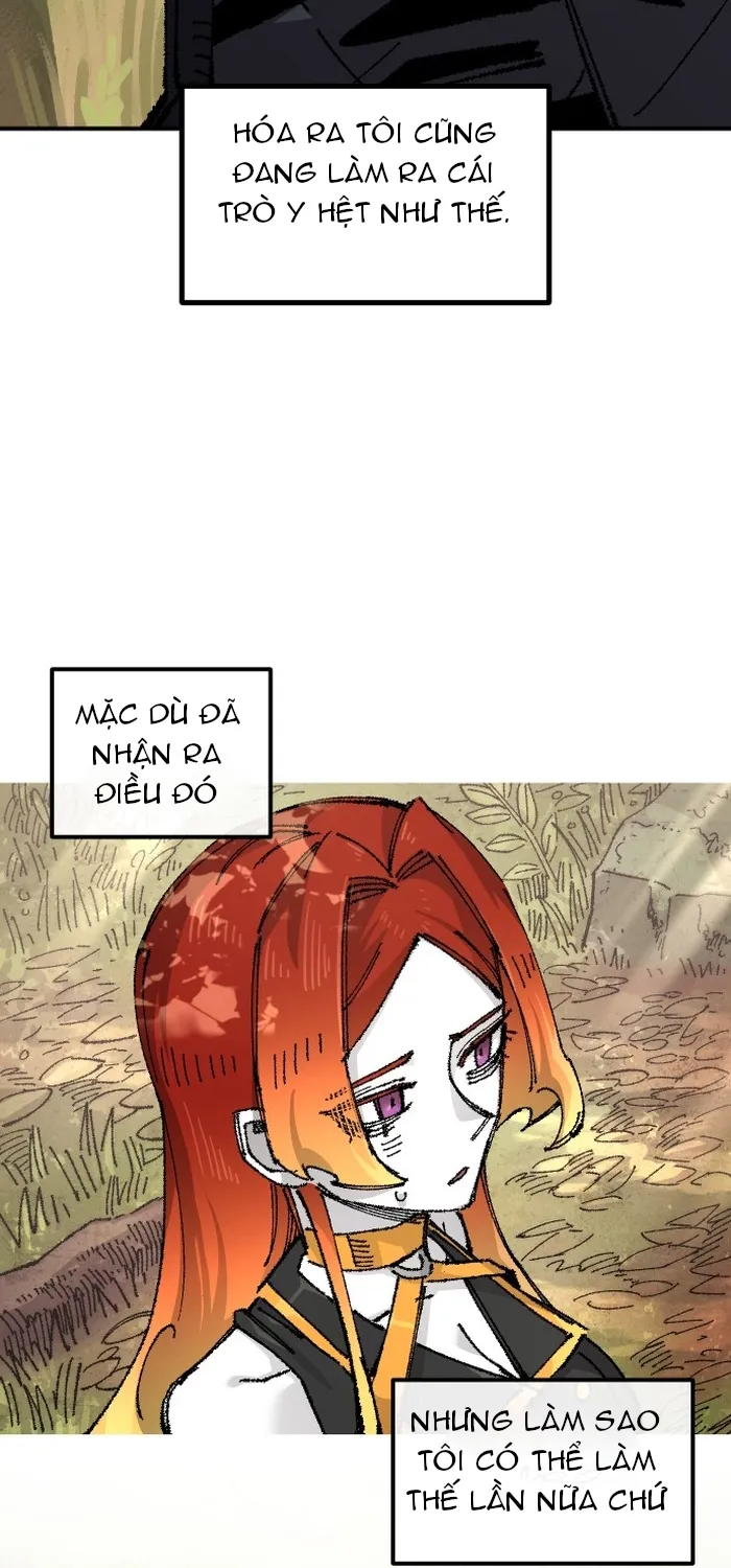 Chương 194 - Trang 40