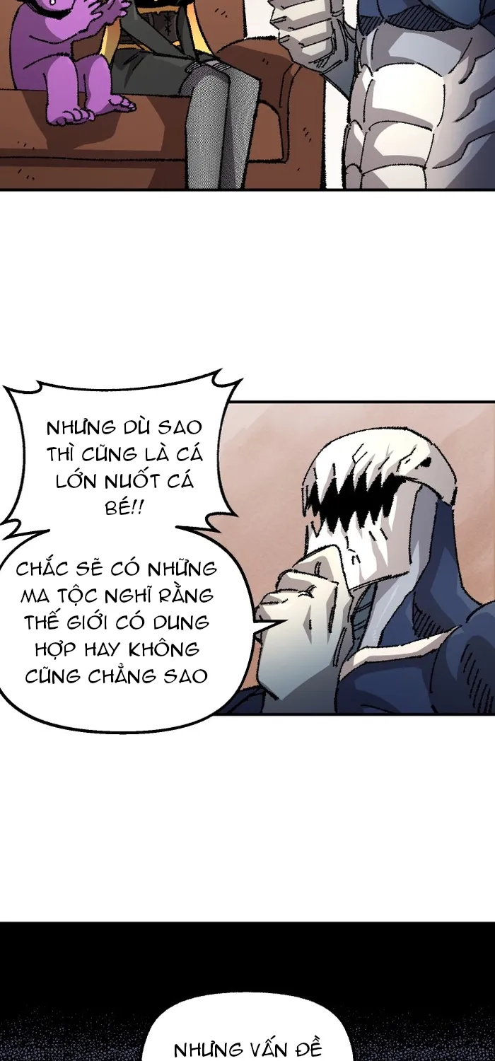 Chương 194 - Trang 5