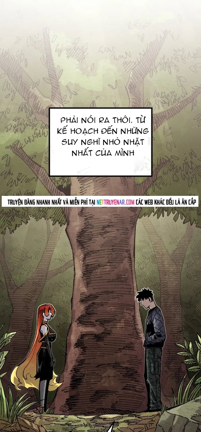 Chương 194 - Trang 41