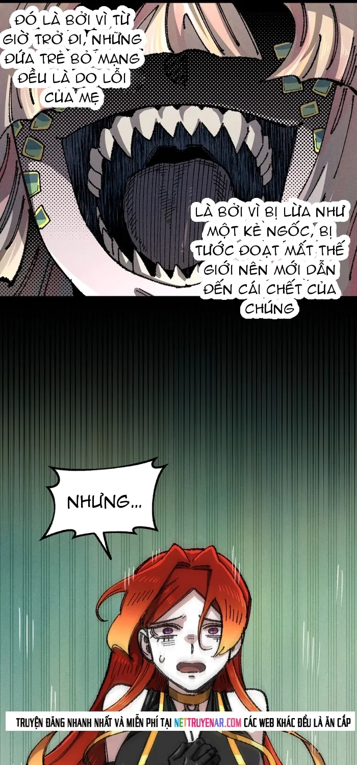 Chương 194 - Trang 45