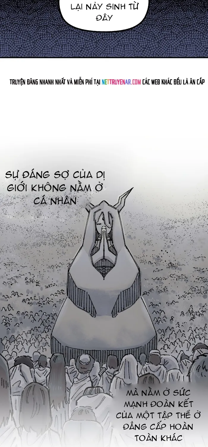 Chương 194 - Trang 6