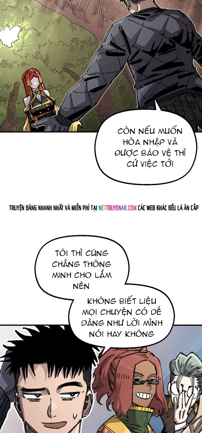 Chương 194 - Trang 51