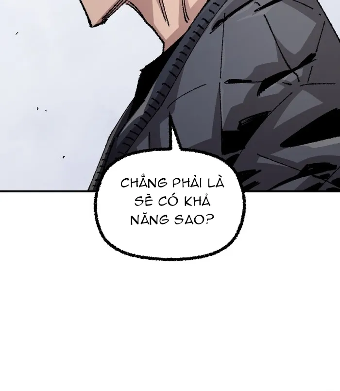 Chương 194 - Trang 53