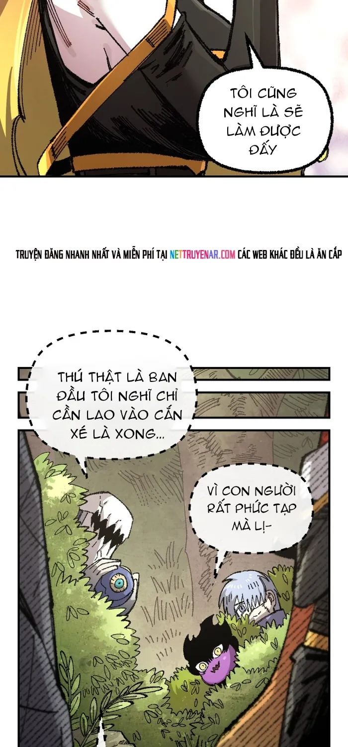 Chương 194 - Trang 56