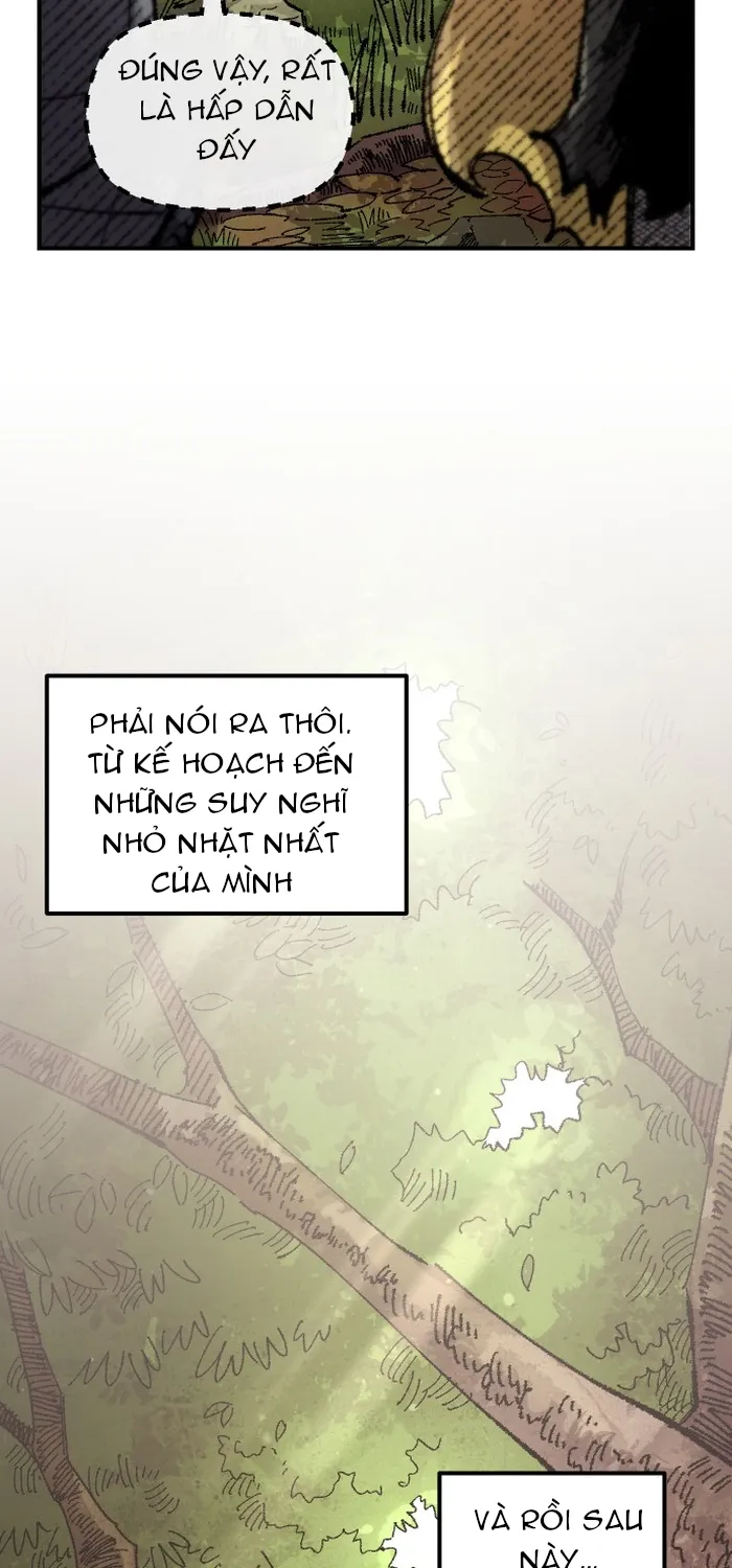 Chương 194 - Trang 57
