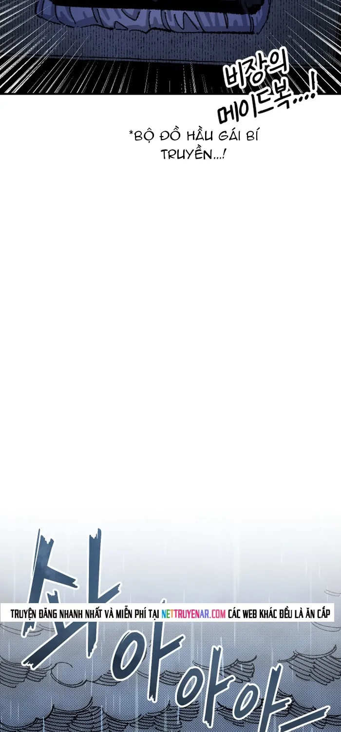Chương 194 - Trang 63