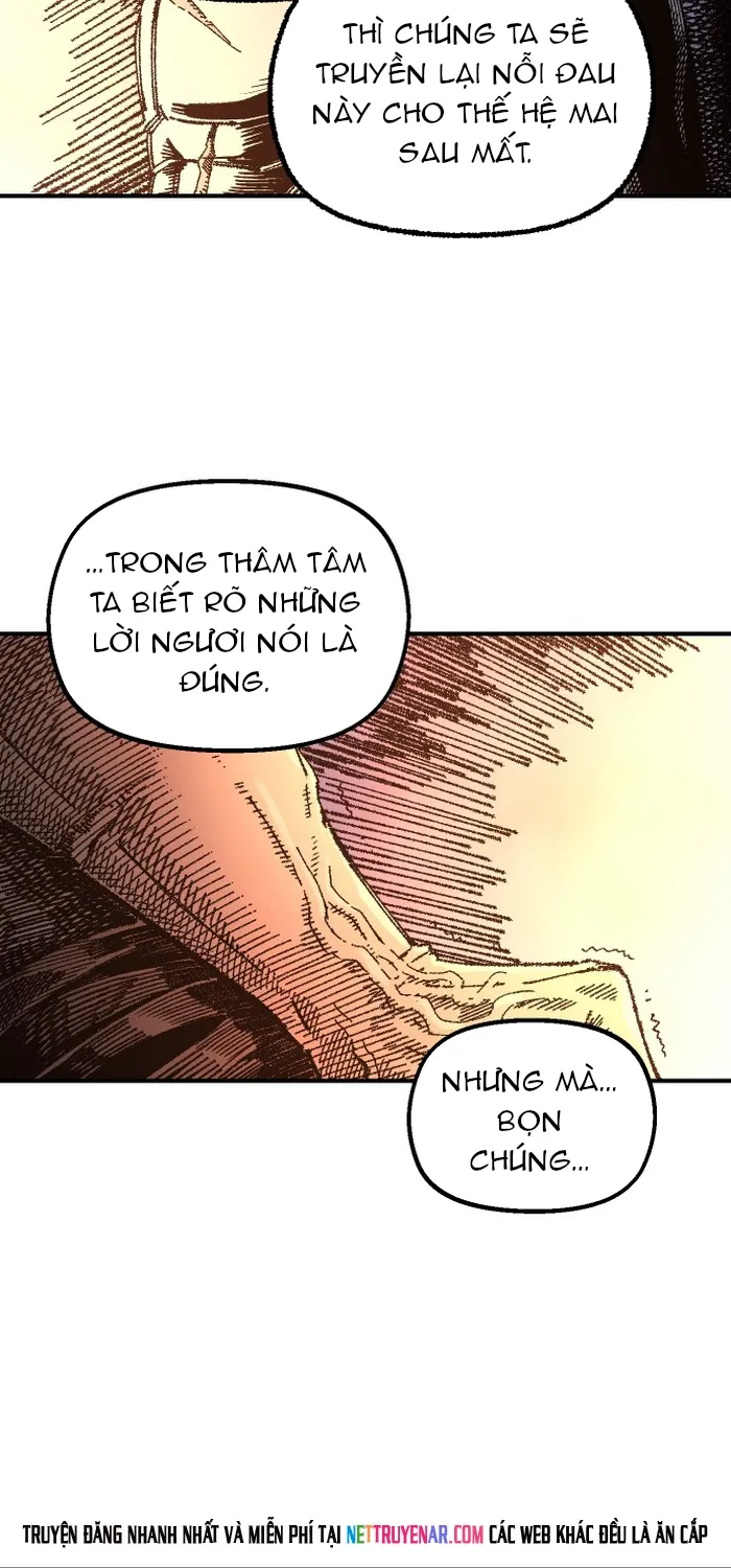 Chương 194 - Trang 67