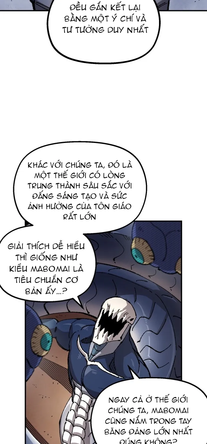 Chương 194 - Trang 8