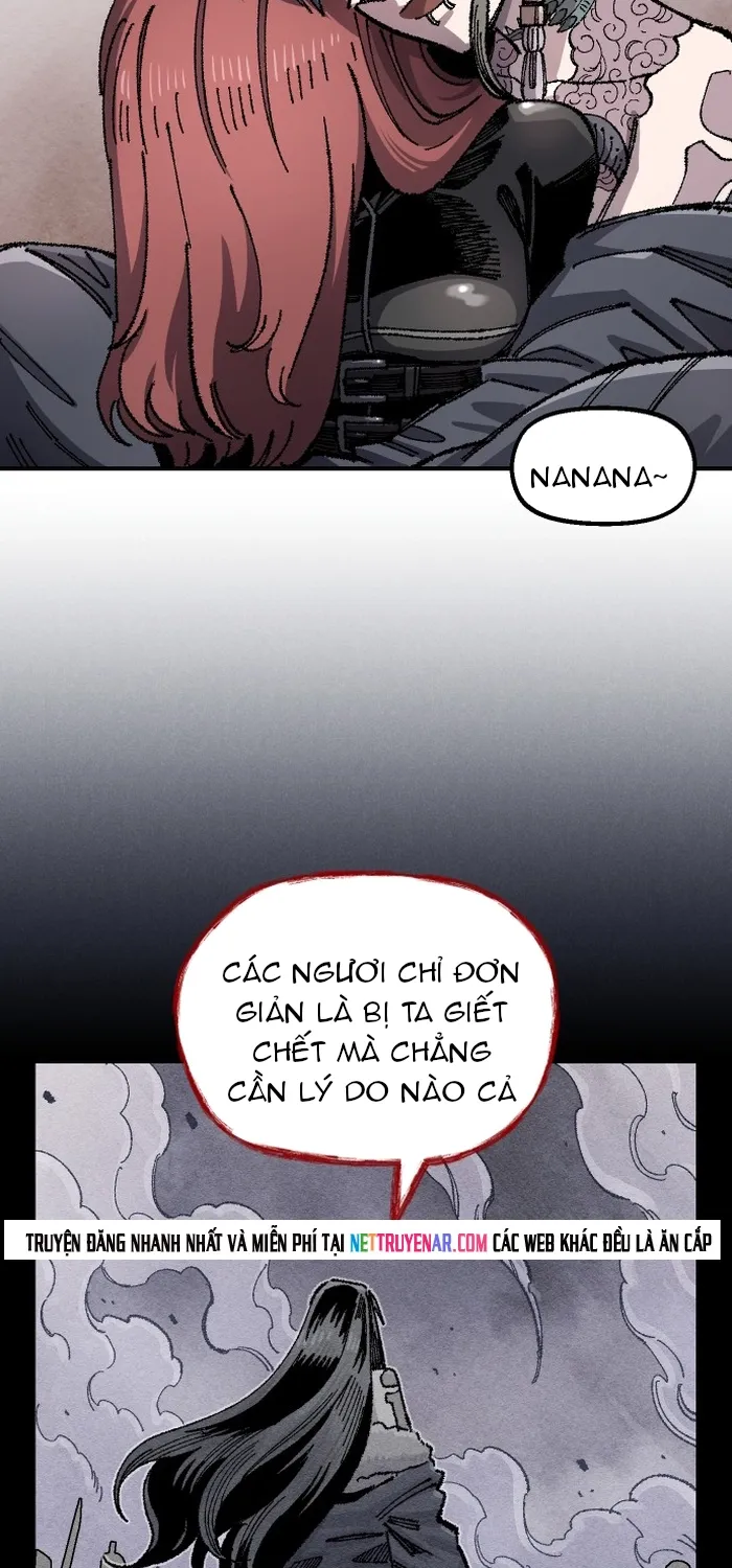 Chương 194 - Trang 73