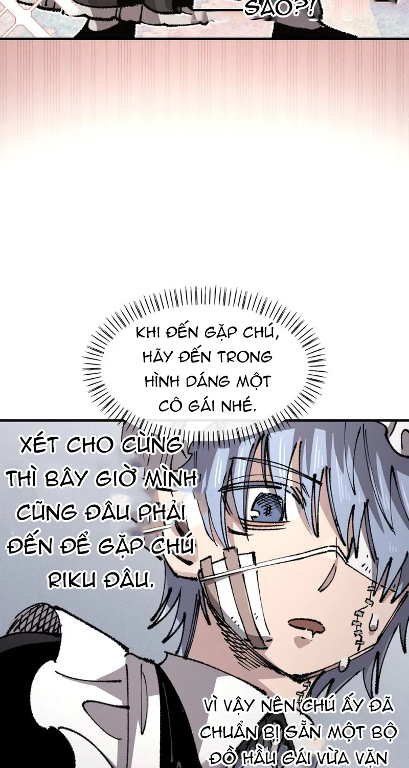 Chương 195 - Trang 14
