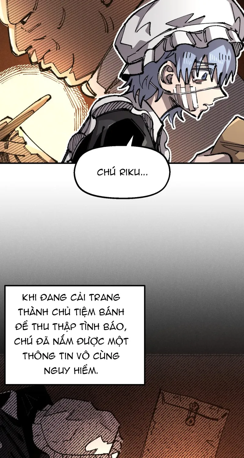 Chương 195 - Trang 22