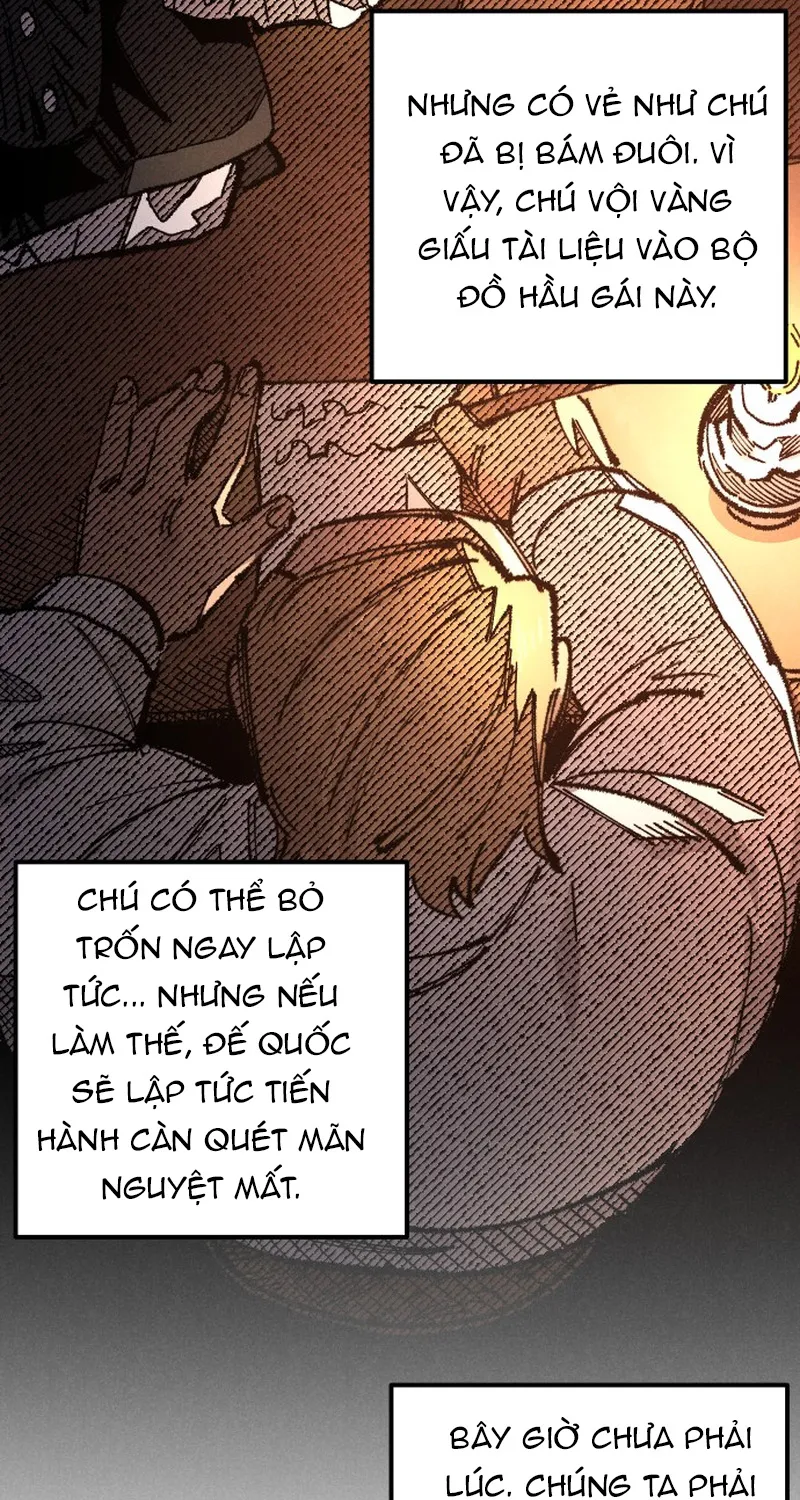 Chương 195 - Trang 23