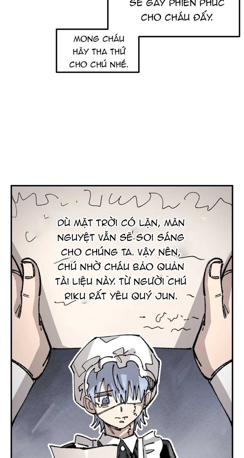 Chương 195 - Trang 25