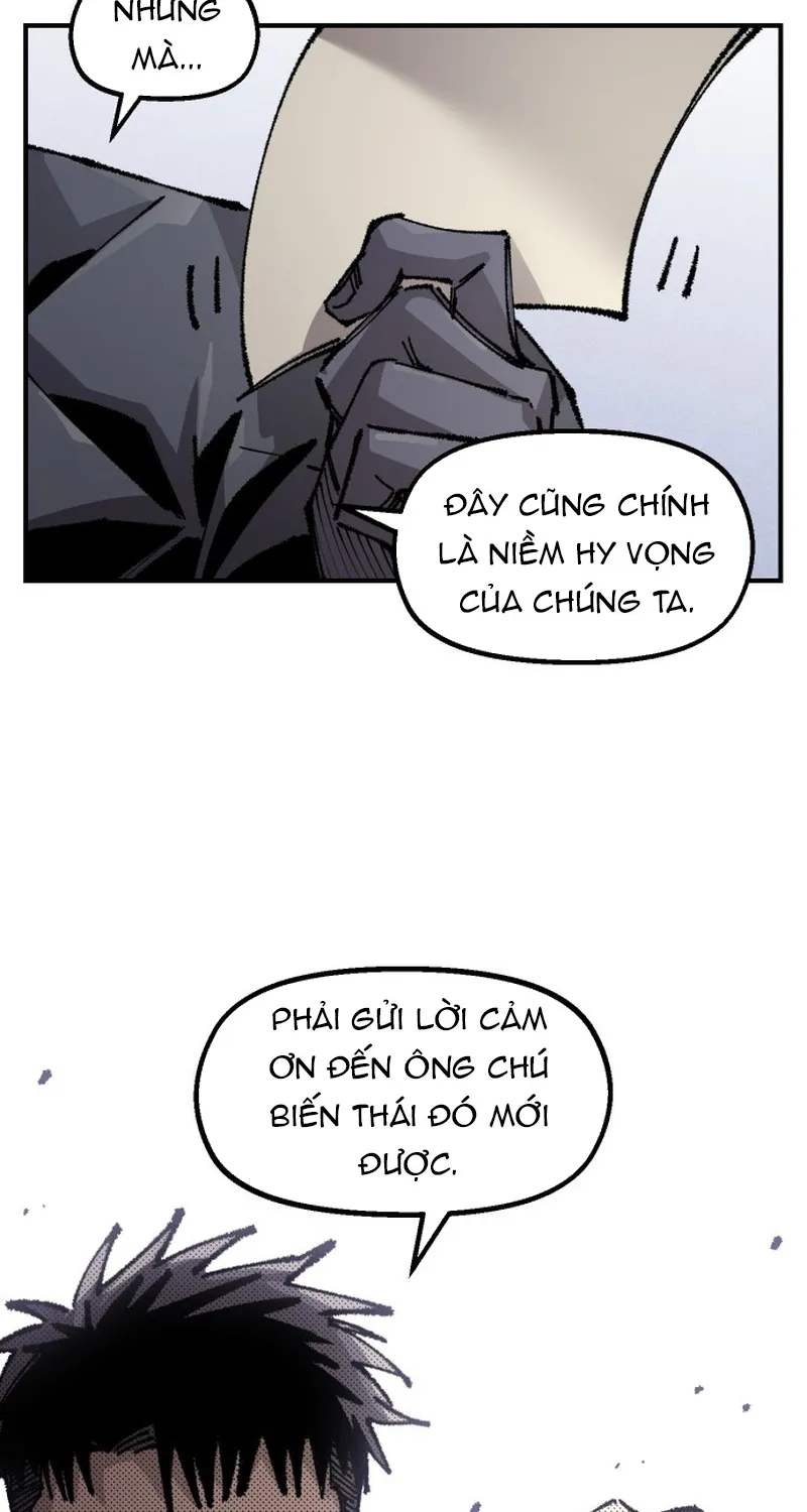 Chương 195 - Trang 39