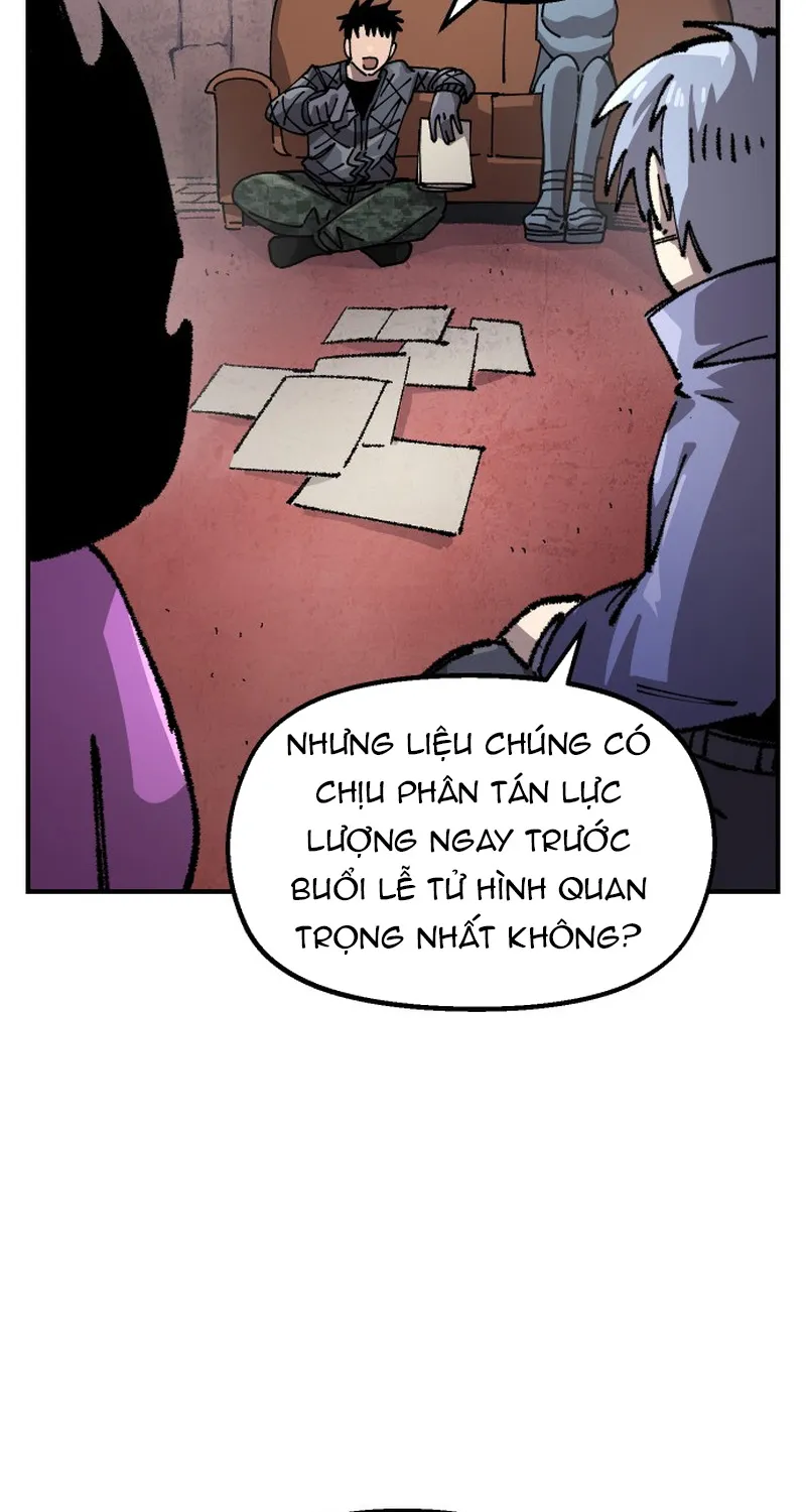 Chương 195 - Trang 44