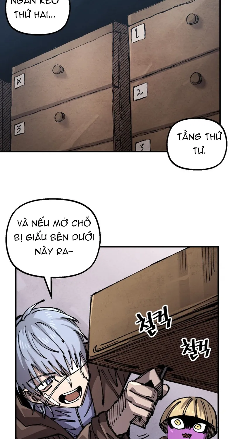 Chương 195 - Trang 6