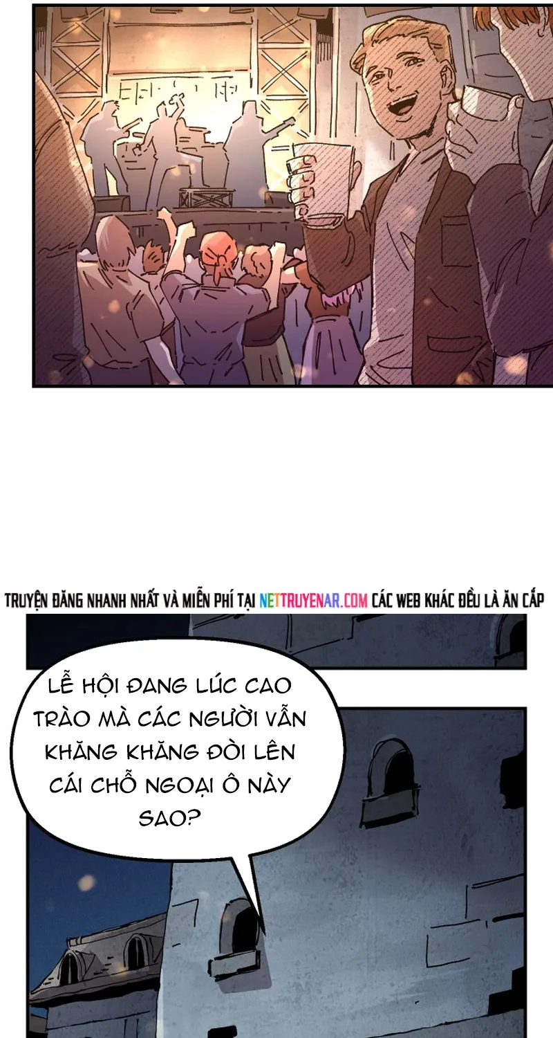 Chương 195 - Trang 53