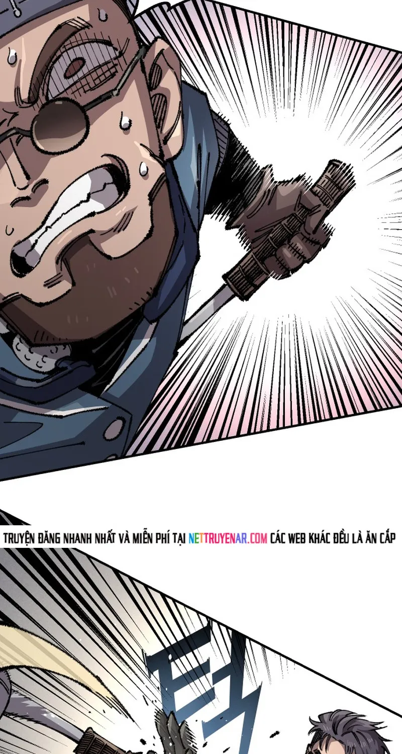 Chương 195 - Trang 62