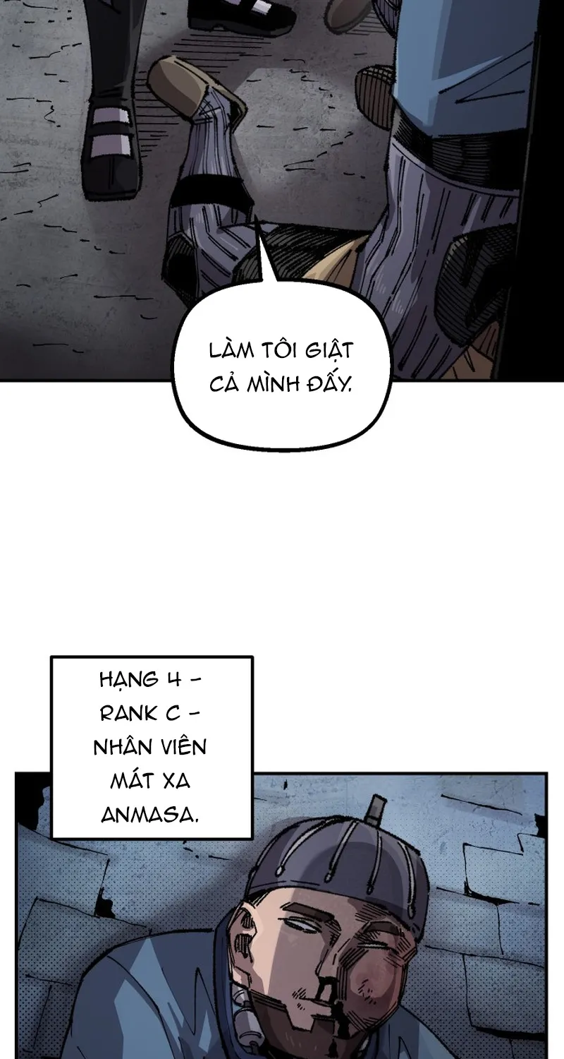 Chương 195 - Trang 68