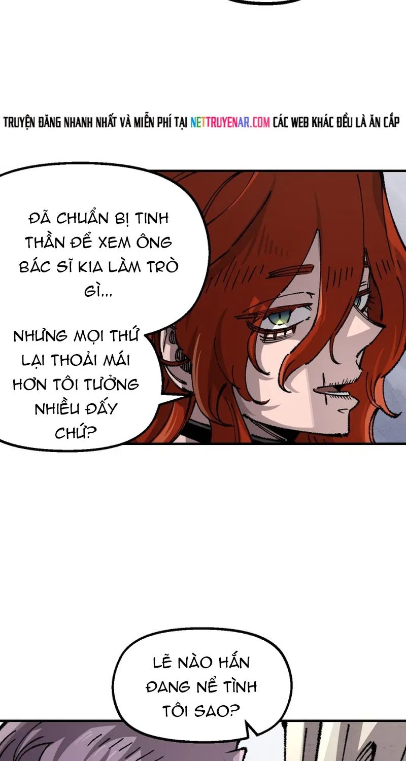 Chương 195 - Trang 78
