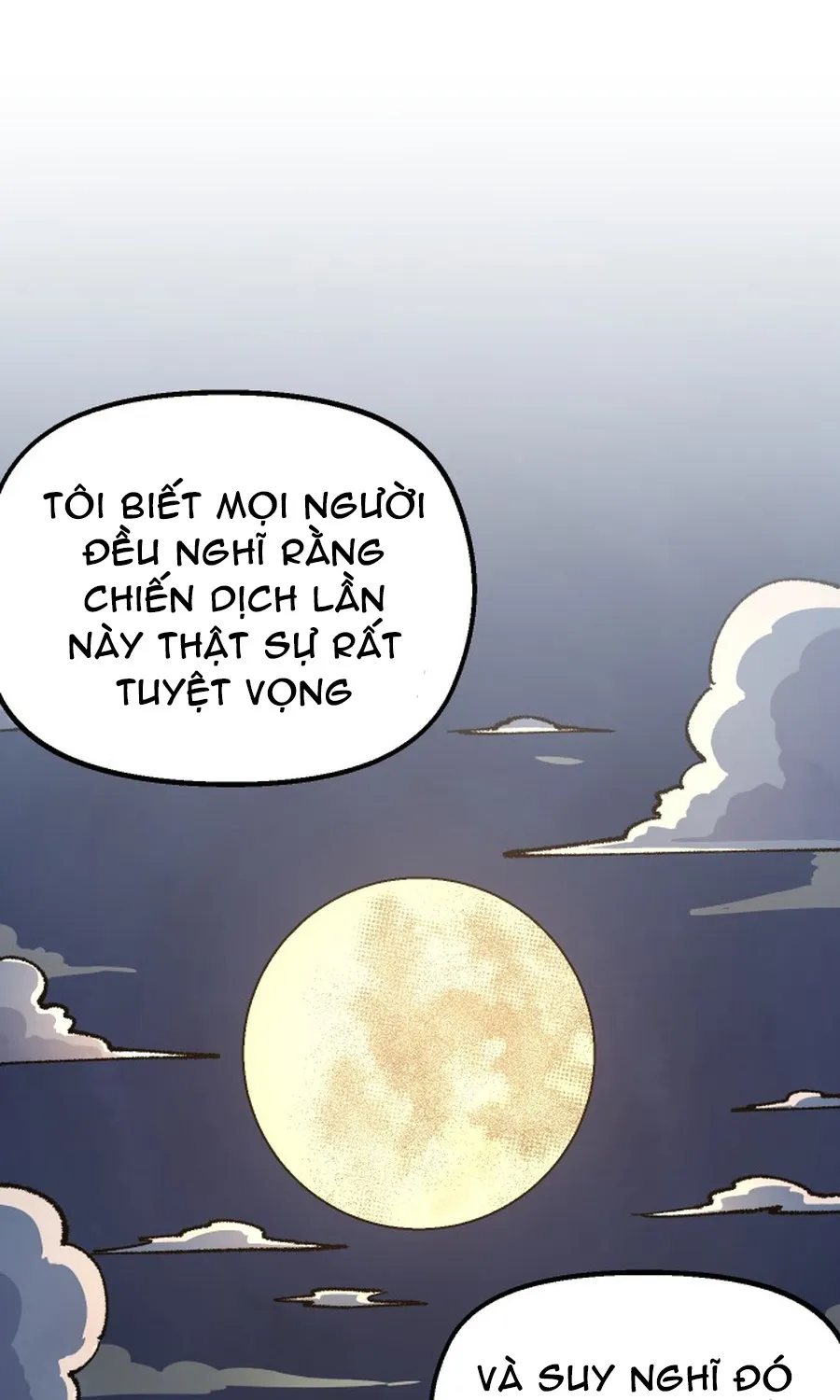 Chương 196 - Trang 2