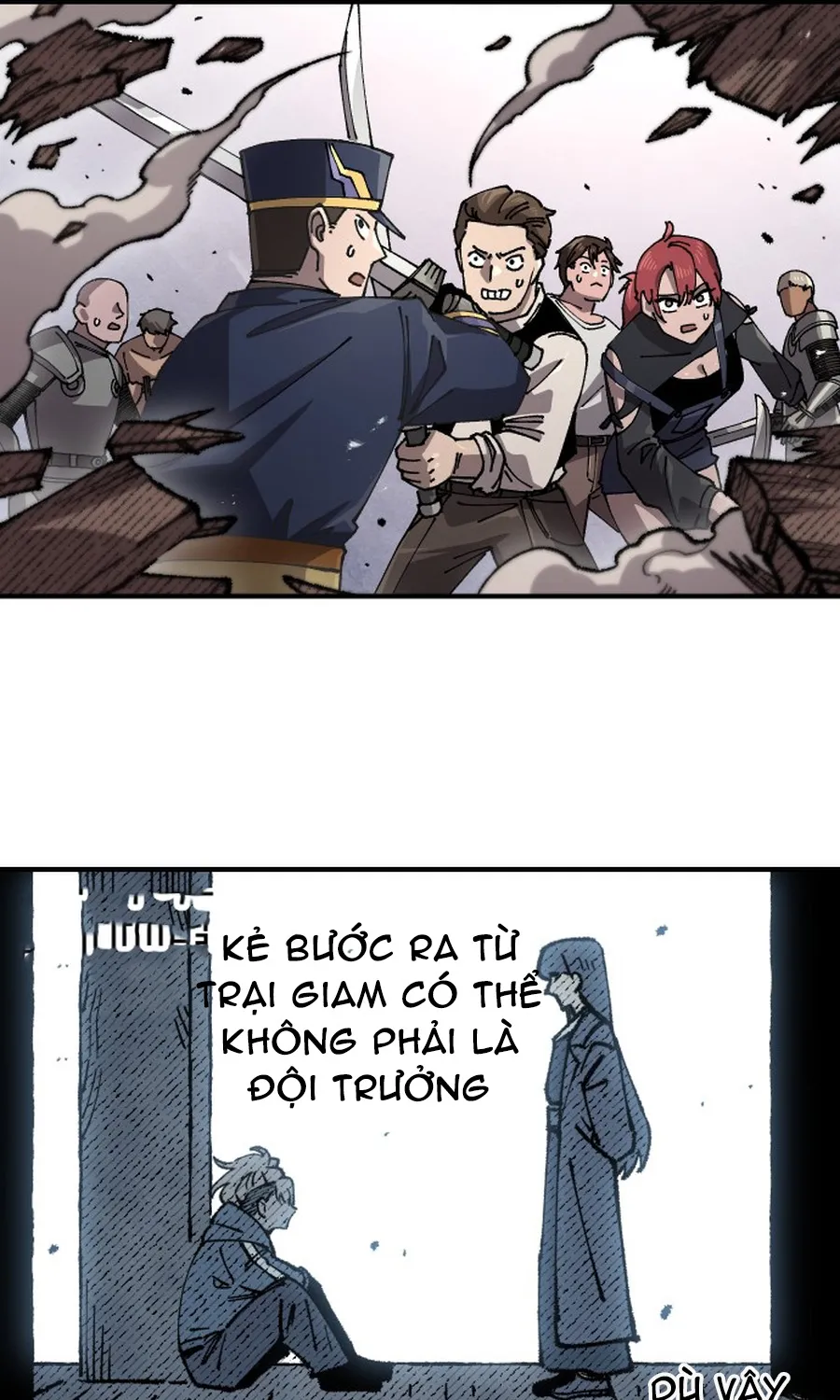 Chương 196 - Trang 15
