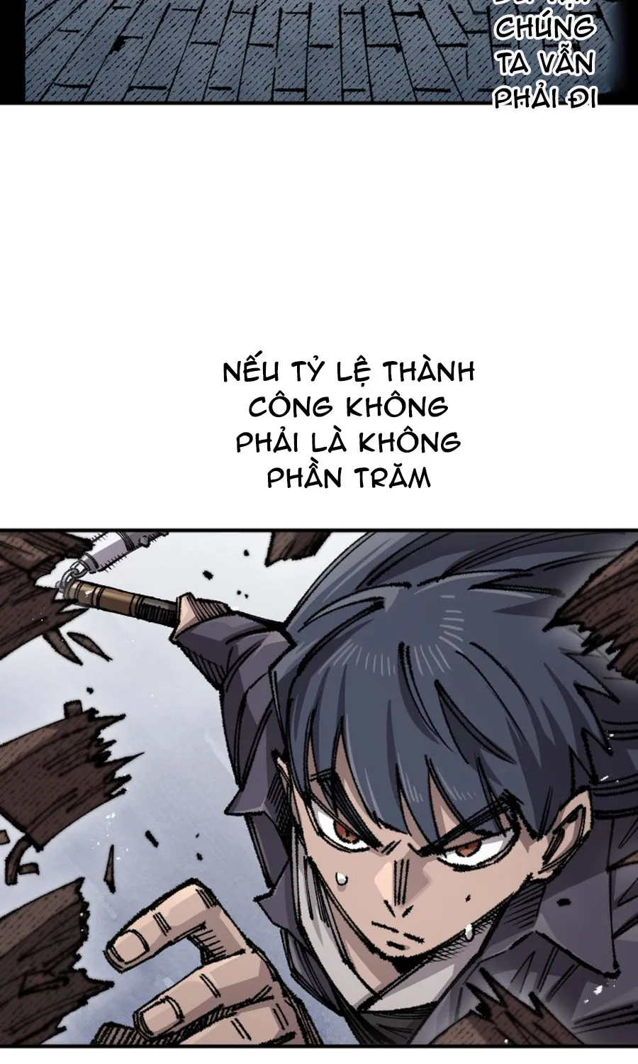 Chương 196 - Trang 16
