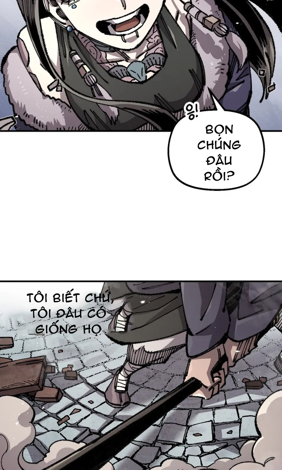Chương 196 - Trang 25