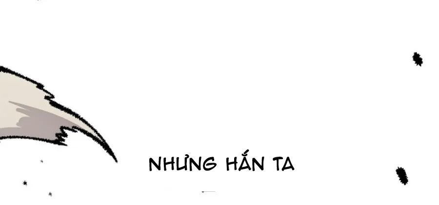Chương 196 - Trang 27