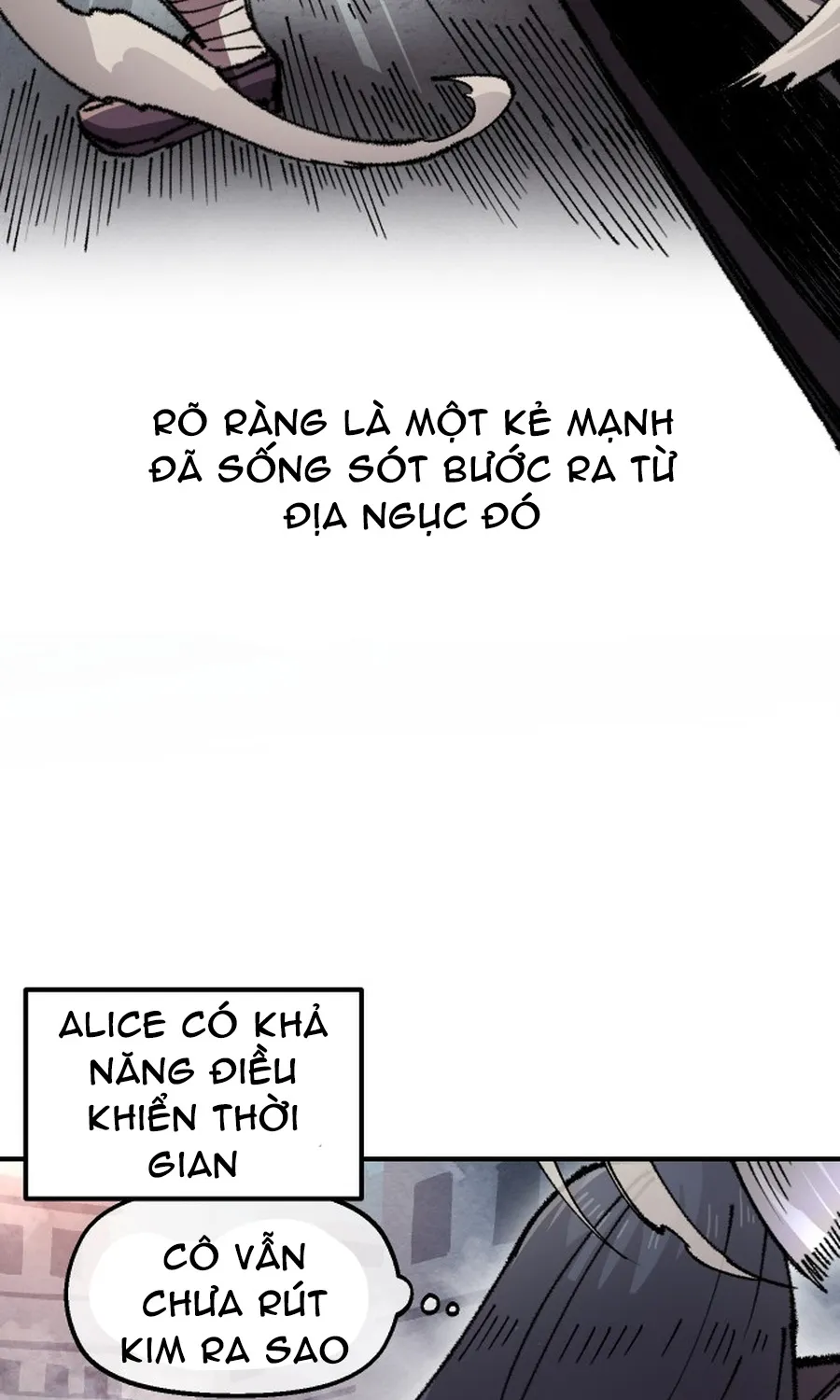Chương 196 - Trang 29
