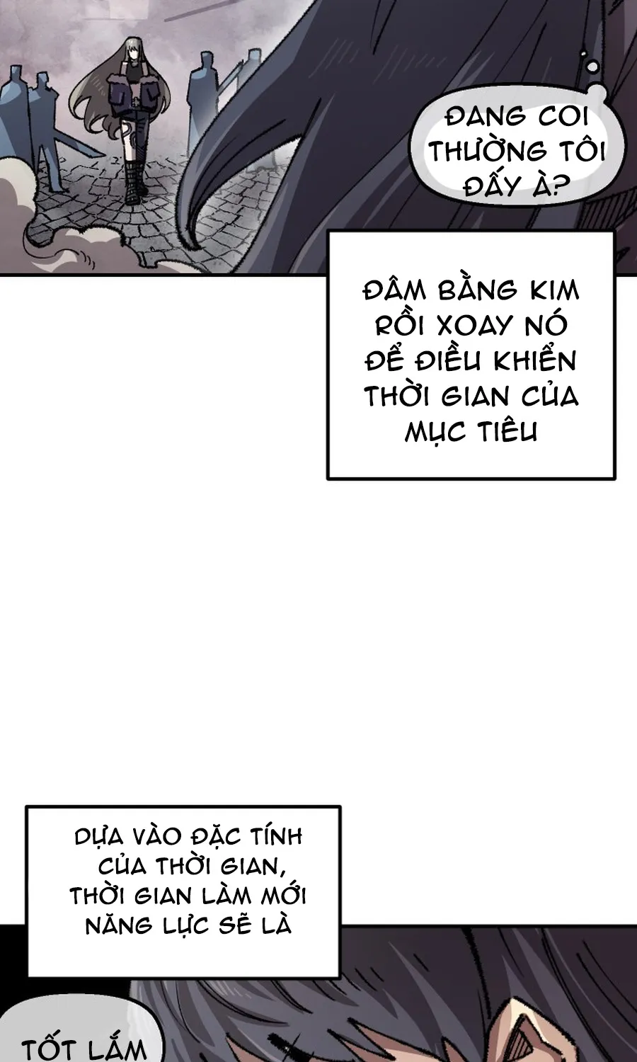 Chương 196 - Trang 30