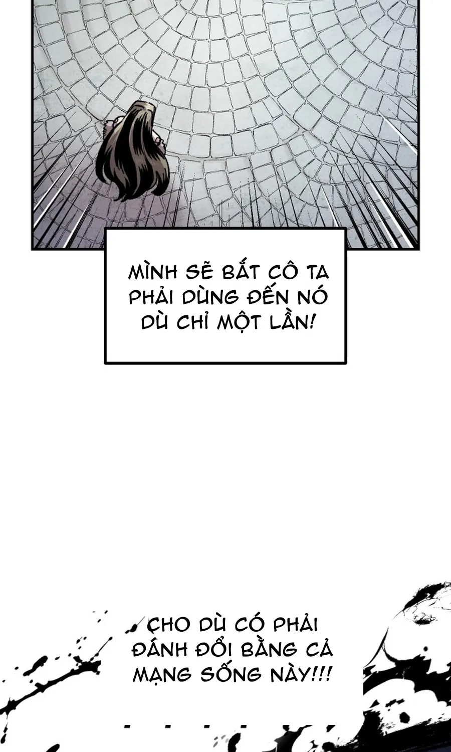 Chương 196 - Trang 35