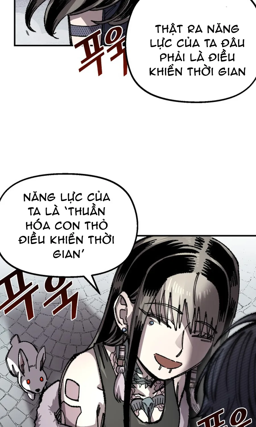 Chương 196 - Trang 40