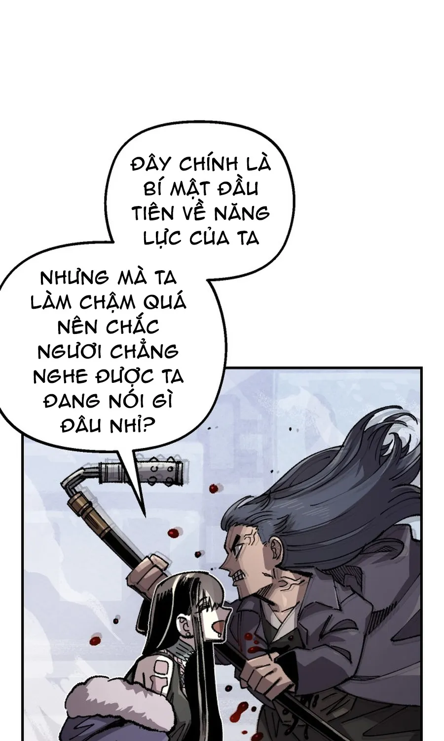 Chương 196 - Trang 42
