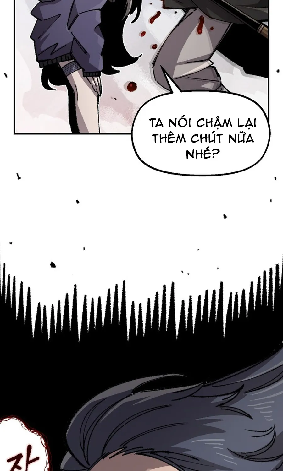 Chương 196 - Trang 43