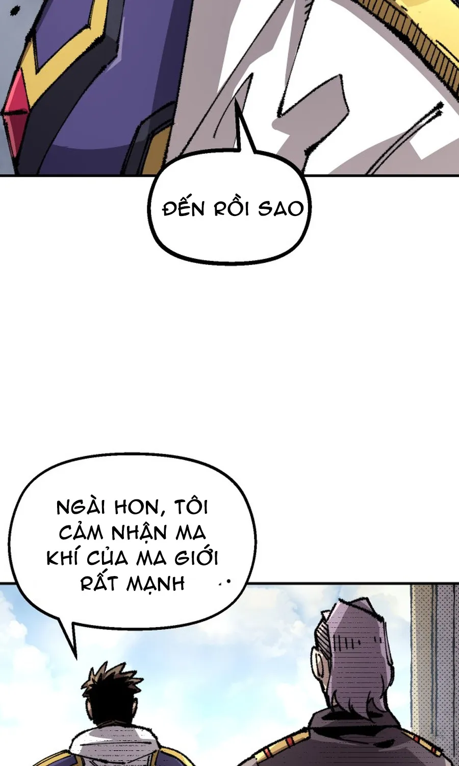 Chương 196 - Trang 51