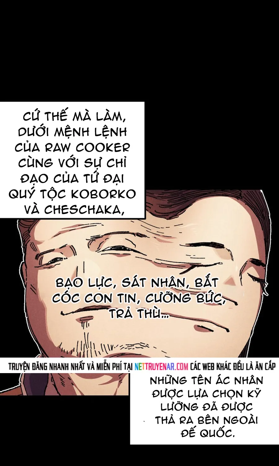 Chapter 197 - Trang 11