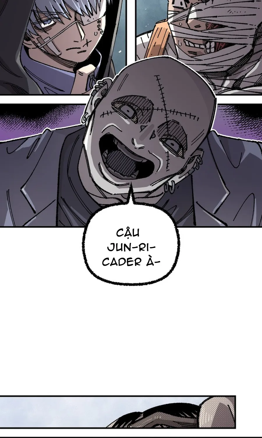 Chapter 197 - Trang 101